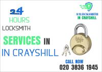 Locksmith in Crayshill image 2